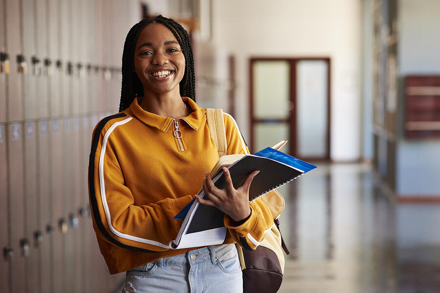 Make the most of your online learning experience